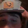 Michael Nipper - @michaelnipper - TikTok