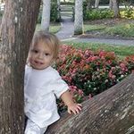 Michael Nipper - @shimlon777 - Instagram