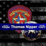Michael Nipper - @michaelnipper82 - Instagram