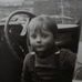 Michael Nipper - Facebook