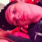 Michael Nipper - @michaelnipper12 - Instagram