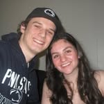 Michael Nipper - @nipp3r_ - Instagram