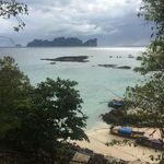 Michael Nipper - @mnip1977 - Instagram