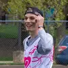 Michael Nipper - @michaelnipper8 - TikTok