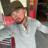 Michael Nipper - @michael.nipper6 - TikTok