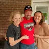 Michael Nipper NIPP - @michael.nipper.ni - TikTok