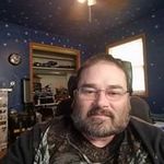 Michael Nipper Rcnitro - @michaelrcnitro - Instagram