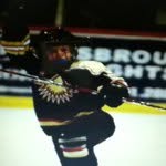 @michael_nisky42 - Instagram