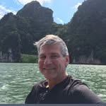 Michael Nisky - @niskymike - Instagram