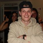 Michael Nisky - @michaelnisky - Instagram