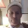 Michael Zarbnisky - @michael.zarbnisky7 - TikTok