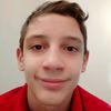 MichaelHmelnisky - @michaelhmelnisky - TikTok