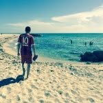 Michael Nitka - @nitti_90 - Instagram