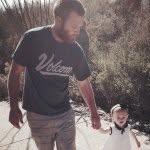 Michael Nitka - @michael_nitka - Instagram