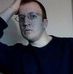 Michael Nitka - Facebook
