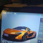 Michael Nitka - @nitka644 - Instagram