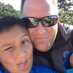 Michael Nitka - @michael.nitka.54 - Instagram