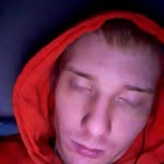 Michael Nitka - @michael_nitka_ - Instagram