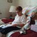 Michael Nitka - Facebook