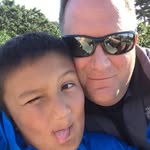Michael Nitka - @nitka.michael - Instagram