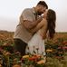 Michaela Nitka - Facebook