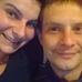 Michal Nitka - Facebook