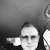 Michal Nitka - Facebook