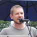 Mike Nitka - Facebook