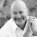 Michael Nizankiewicz - Facebook