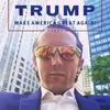 Michael Solakiewicz - @_michael.solakiewicz - TikTok
