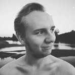 Michał Nankiewicz - Facebook