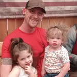 Christopher Michael Nobel - @chipperdipper08 - Instagram