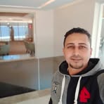 Michael Nabil - Facebook