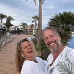 Michael Nobel - Facebook