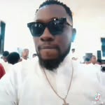 Michael Nobel - @vitalis8780 - Instagram