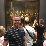 Michael Nobel - @nob932042 - Instagram