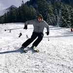 Michael Nobel - @michael_nobel_ - Instagram