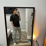 Michael Nobel - @nobel2508 - Instagram
