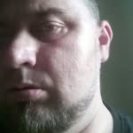 Michael Nobel - @michael.nobel.144 - Instagram