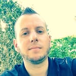 Michael Nobel - @michael.nobel.186 - Instagram