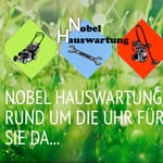 Michael Nobel - @speuz1987 - Instagram