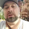 Michael Nobel - @michael.nobel1 - TikTok