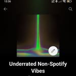 Michael Nobel - @dubs3ss10n - Instagram