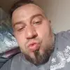Michael Nobel - @michaelnobel0 - TikTok