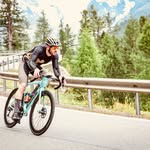 Michael Nobel - @nobelmichael - Instagram