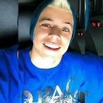 Michael NObel - @michael.nobel - Instagram
