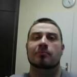 Michael Nobel - @michael.nobel.78 - Instagram