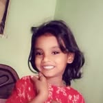 Michael Nobel - @nobel2744 - Instagram