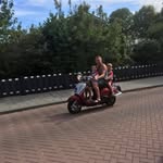 Michael Nobel - @michael.nobel.58 - Instagram