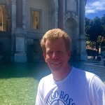 Michael Nobel - @michael.nobel.129 - Instagram